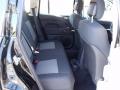 2010 Compass Sport #8