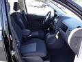 2010 Compass Sport #9