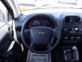 2010 Compass Sport #11