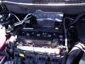 2010 Compass Sport #12
