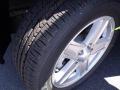 2010 Compass Sport #13