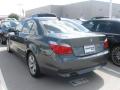 2004 5 Series 530i Sedan #2