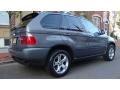 2006 X5 3.0i #4