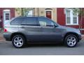 2006 X5 3.0i #5