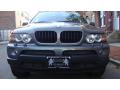 2006 X5 3.0i #6