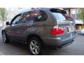2006 X5 3.0i #13