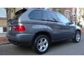 2006 X5 3.0i #14