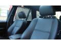 2006 X5 3.0i #18