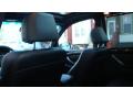 2006 X5 3.0i #19