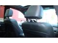 2006 X5 3.0i #23