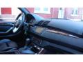 2006 X5 3.0i #25