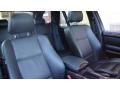 2006 X5 3.0i #26