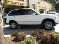 2006 X5 3.0i #1