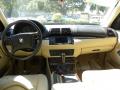 2006 X5 3.0i #3
