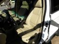 2006 X5 3.0i #6