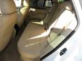 2006 X5 3.0i #8