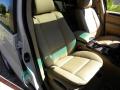 2006 X5 3.0i #10