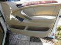 2006 X5 3.0i #11