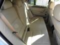 2006 X5 3.0i #12