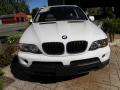 2006 X5 3.0i #20