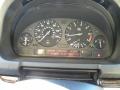 2006 X5 3.0i #23