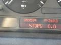 2006 X5 3.0i #24
