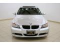 2006 3 Series 325xi Sedan #2
