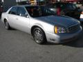 2005 DeVille Sedan #1