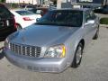 2005 DeVille Sedan #2