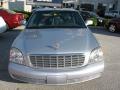 2005 DeVille Sedan #3