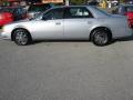 2005 DeVille Sedan #4