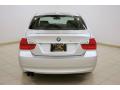 2006 3 Series 325xi Sedan #6