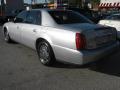 2005 DeVille Sedan #5
