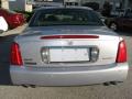 2005 DeVille Sedan #6