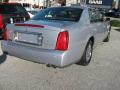 2005 DeVille Sedan #7