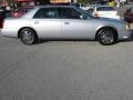 2005 DeVille Sedan #8