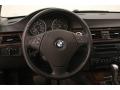 2006 3 Series 325xi Sedan #12