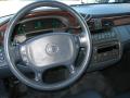 2005 DeVille Sedan #10