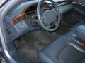2005 DeVille Sedan #11