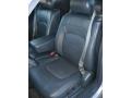 2005 DeVille Sedan #12