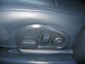 2005 DeVille Sedan #14