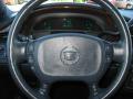 2005 DeVille Sedan #15