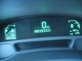 2005 DeVille Sedan #16