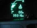2005 DeVille Sedan #17