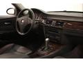 2006 3 Series 325xi Sedan #18