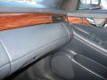 2005 DeVille Sedan #19