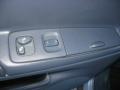 2005 DeVille Sedan #22
