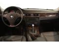 2006 3 Series 325xi Sedan #22