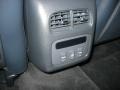 2005 DeVille Sedan #23