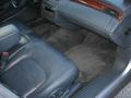 2005 DeVille Sedan #24